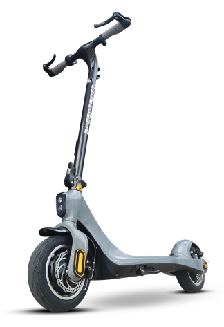 Location Trottinette Périgueux