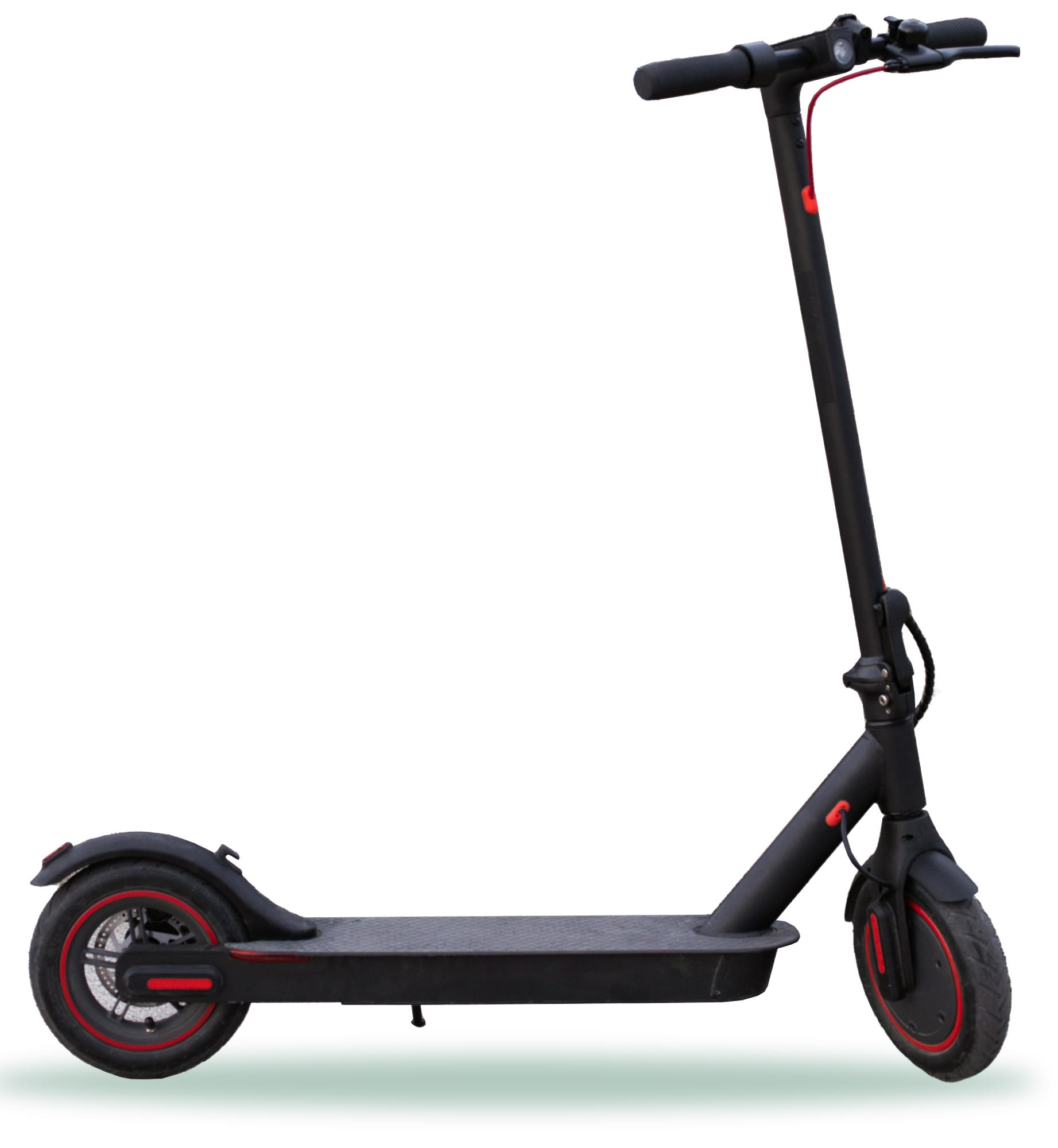 Péri'Tott Périgueux