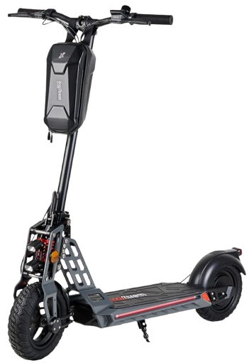 Location Trottinette Périgueux