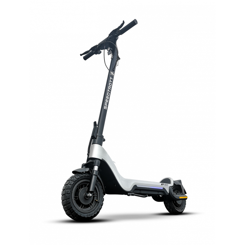 Péri'Tott Périgueux